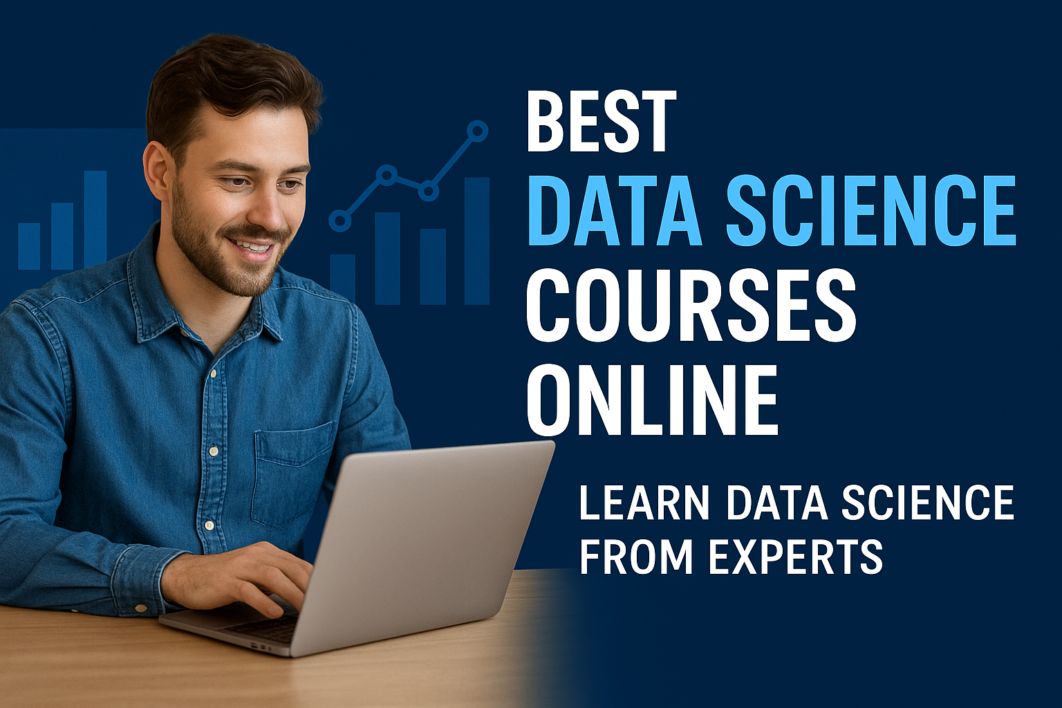 data science courses online